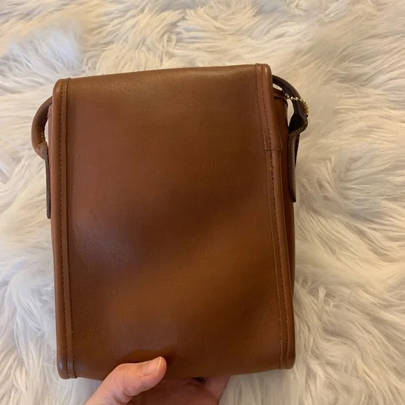 Vintage Coach Scooter - Picture 7 of 13